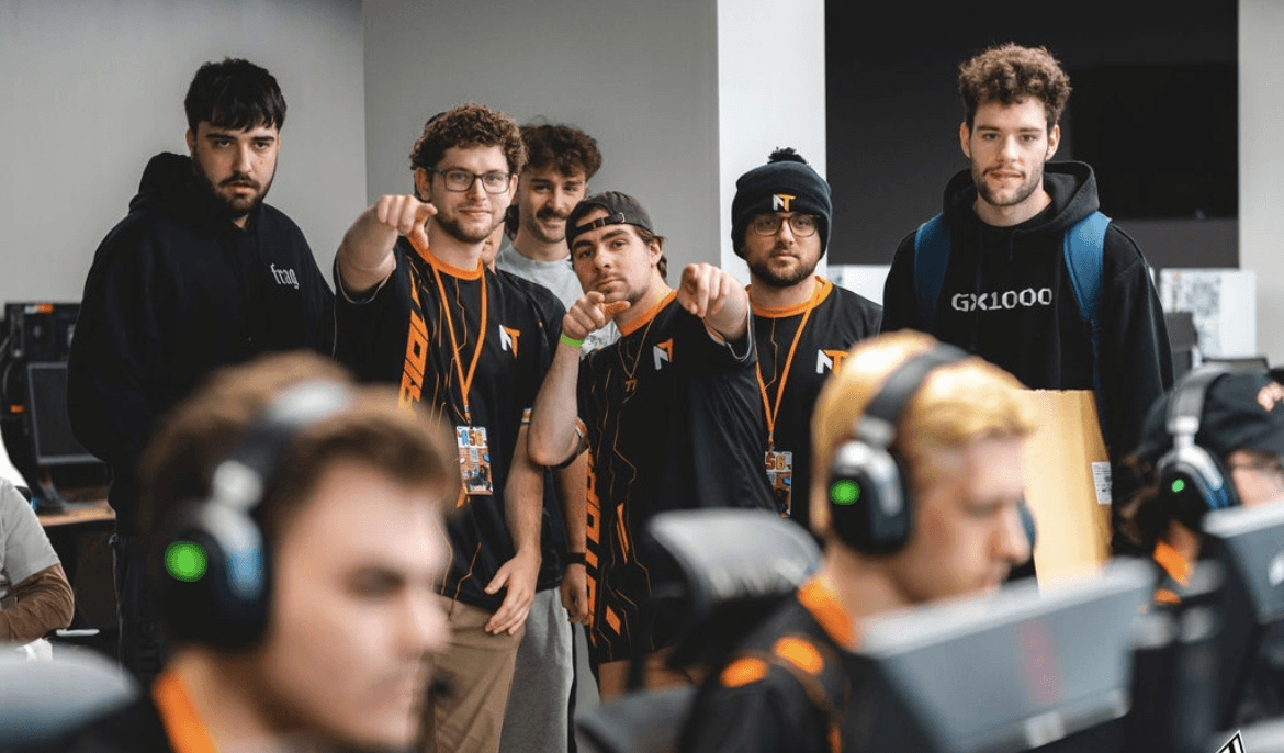 nut_lan_2_photo1