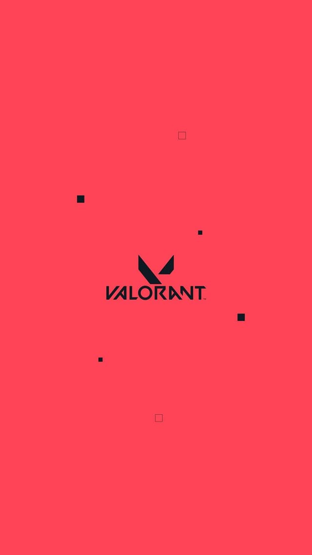 valorant